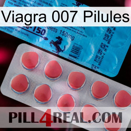 Viagra 007 Pills new14